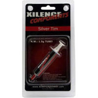 Xilence ZUB-XPTP Xilence ZUB-XPTP